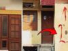 सड़क चौड़ीकरण में CM यादव और बहन का मकान प्रभावित होगा