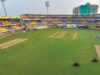 भारत-वेस्टइंडीज T20 के टिकट ₹1,000 से ₹12,500 तक, बिक्री तेज