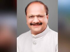 मेहरम कोटे के लिये महिला हज आवेदिकाओ से आवेदन आमंत्रित – मिर्ज़ा एजाज बेग