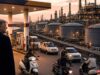 US Diesel Export Ban: अमेरिका ने निर्यात घटाया तो बढ़ सकती हैं वैश्विक ईंधन कीमतें, ऑस्ट्रेलिया समेत कई देश प्रभावित