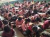 राष्ट्रीय पाठ्यचर्या रूपरेखा से बदलेगी शिक्षण पद्धति, 28 सितंबर से उन्मुखीकरण
