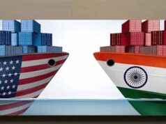 US से ट्रेड डील पर आया बड़ा अपडेट, भारत-अमेरिका के बीच बातचीत अंतिम दौर में