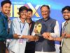 छत्तीसगढ़ बनेगा बड़ा टूरिज्म डेस्टिनेशन, पर्यटन कारोबारियों की B2B बैठक में साझेदारी पर जोर