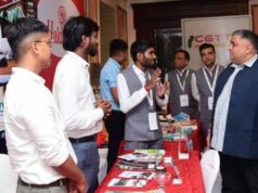 पर्यटन को रोजगार, स्थानीय अर्थव्यवस्था और महिला-जनजातीय सशक्तिकरण से जोड़ने पर जोर, उत्कृष्ट पर्यटन हितधारकों को राज्य स्तरीय पुरस्कार से किया गया सम्मानित