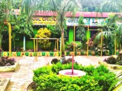 पीएमश्री योजना से चनाट स्कूल की बदली तस्वीर, बच्चों को मिल रहा बेहतर शैक्षणिक माहौल