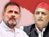 INDIA ब्लॉक बैठक से पहले सीट बंटवारे पर सपा की तैयारी, प्रत्याशियों की जीत पर रहेगा जोर