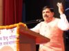 अशोक सिंघल की सेवाएं अविस्मरणीय, CM यादव ने किया स्मरण