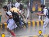 MP Weather: मानसून जल्द लेगा विदाई, सामान्य बारिश से सिर्फ 0.2% दूर; अब खिलेगी तेज धूप