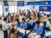 बैंक हड़ताल टली, आज से खुलेंगे बैंक; IBA और UFBU के बीच बातचीत से निकला हल