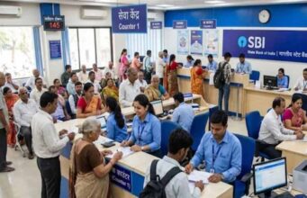 बैंक हड़ताल टली, आज से खुलेंगे बैंक; IBA और UFBU के बीच बातचीत से निकला हल