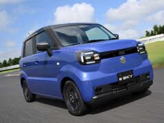 Maruti की नई Electric Car पर बड़ा अपडेट, 10 लाख से कम हो सकती है कीमत; Tata EVs को मिलेगी चुनौती