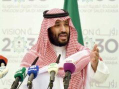 पैसा बांटने वाला Saudi Arabia अब लेगा ₹75,876 करोड़ का लोन, MBS की आर्थिक रणनीति पर उठे सवाल