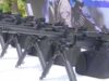 Defence Hub बनेगा कानपुर! निवेश बढ़ाने और नीतियों को लेकर होगी अहम चर्चा
