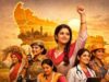 योगी सरकार का नारी शक्ति पर फोकस, राजनीतिक नेतृत्व में महिलाओं की भागीदारी को मिलेगा बढ़ावा