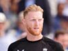 Ben Stokes ने लगाई रिकॉर्डतोड़ बोली, BBL के सबसे महंगे खिलाड़ी बने; IPL में भी मचा चुके हैं तहलका
