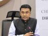 E20 Petrol Row: माइलेज और गाड़ी खराब होने की शिकायतों की होगी जांच, CM सावंत का विधानसभा में ऐलान