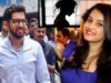Disha Salian Case: 6 साल बाद फिर खुला मौत का राज, CBI को जांच का जिम्मा; आदित्य ठाकरे पर भी आरोप
