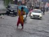 MP Rain Alert: स्ट्रॉन्ग सिस्टम से प्रदेश में आफत की बारिश, 22 जिले प्रभावित; सतना में स्कूल-कॉलेज की छुट्टी
