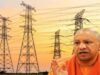 बारिश के दौरान जर्जर हुए तार और क्षतिग्रस्त उपकरण बदले जाएंगे