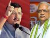 यूपी चुनाव से पहले BJP का बूथ मिशन तेज, नितिन नवीन 20 सितंबर को सहारनपुर में करेंगे मंथन