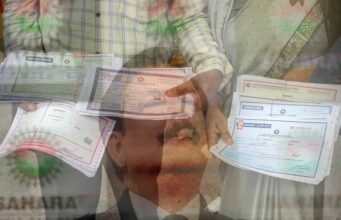 Sahara Refund: रजिस्ट्रेशन के आंकड़ों में 18.67 लाख की कमी, आखिर कहां गए जमाकर्ता?