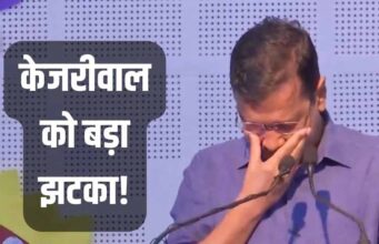 PM मोदी डिग्री केस: केजरीवाल को नहीं मिली राहत, हाईकोर्ट ने बरकरार रखा ₹25 हजार का जुर्माना