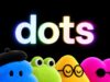 ChatGPT से एक कदम आगे! OpenAI Dots 24/7 करेगा काम, 4,000+ ऐप्स से जुड़ेगा AI एजेंट