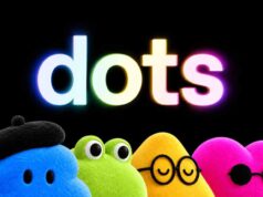ChatGPT से एक कदम आगे! OpenAI Dots 24/7 करेगा काम, 4,000+ ऐप्स से जुड़ेगा AI एजेंट