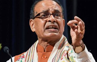 INDIA गठबंधन की बैठक से अखिलेश दूर, शिवराज का राहुल गांधी की लीडरशिप पर बड़ा दावा