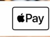 Apple Pay भारत में लाइव! iPhone से कार्ड पेमेंट होगा आसान, UPI से ऐसे अलग