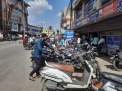भोपाल मास्टर प्लान 2047 में बड़ा बदलाव, आवासीय सड़कों पर कारोबार को मिलेगी मंजूरी