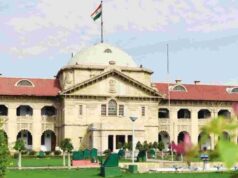 NEET-UG 2026 काउंसलिंग में शामिल होंगे 3 अभ्यर्थी, हाईकोर्ट ने PwBD अयोग्यता का फैसला रद्द किया