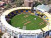 क्रिकेट फैंस के लिए बड़ी खबर! 11 अक्टूबर को Indore में India-WI T20, 1000 रुपये से शुरू टिकटों की कीमत