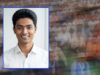 UP में आउटसोर्स कर्मचारियों को बड़ी राहत, योगी सरकार ने उठाया अहम कदम; बदलेगी व्यवस्था