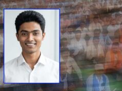 UP में आउटसोर्स कर्मचारियों को बड़ी राहत, योगी सरकार ने उठाया अहम कदम; बदलेगी व्यवस्था