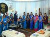 दृष्टिबाधित विद्यार्थियों की शिक्षा को लेकर राज्यपाल रमेन डेका का बड़ा संदेश, बोले- और प्रयास जरूरी