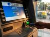 SBI ATM Charges: 1 अक्टूबर से फ्री ट्रांजैक्शन की लिमिट बदलेगी, ज्यादा निकासी पर लगेगा चार्ज