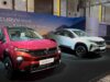 Tata Curvv Series X ने मारी एंट्री, ₹9.99 लाख की शुरुआती कीमत में SUV का नया अवतार