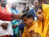 आस्था से विकास तक नई तस्वीर, CM डॉ. यादव बोले- धार्मिक पर्यटन बन रहा विकास का बड़ा माध्यम
