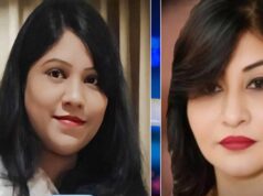 श्वेता का प्लान B फेल या कामयाब? हनीट्रैप-2 में सबसे बड़े सबूत की तलाश में पुलिस