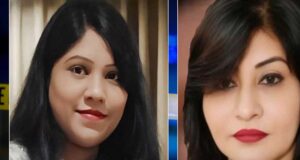 श्वेता का प्लान B फेल या कामयाब? हनीट्रैप-2 में सबसे बड़े सबूत की तलाश में पुलिस