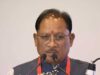 पानी बचाने में छत्तीसगढ़ बना देश का नंबर-1 राज्य, जल संचय अभियान के तीसरे चरण में शानदार प्रदर्शन