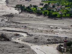 नेपाल में तबाही के बाद भी जारी रेस्क्यू, 600 विदेशी लापता; 1,222 शव बरामद