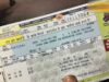 Railway Ticket Rule: ऑनलाइन टिकट बुक करने वालों के लिए अलर्ट, ये गलती की तो लगेगा फाइन