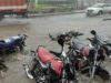 MP Rain Alert: नर्मदापुरम-छिंदवाड़ा में रेड अलर्ट, सागर-जबलपुर समेत 25 जिलों में भारी बारिश की चेतावनी