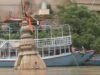 मंदाकिनी ने मचाई तबाही, 400 से ज्यादा दुकानें डूबीं; 36 गांवों में अलर्ट, भारी बारिश का खतरा कायम
