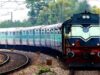 त्योहारी सीजन में ट्रेन यात्रियों को राहत, तत्काल कोटा बढ़ेगा और दर्जनों स्पेशल ट्रेनें चलेंगी