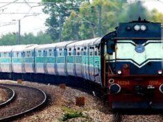 त्योहारी सीजन में ट्रेन यात्रियों को राहत, तत्काल कोटा बढ़ेगा और दर्जनों स्पेशल ट्रेनें चलेंगी