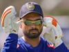 T20I के बाद ODI से भी बाहर ऋषभ पंत, ईरानी कप में कप्तानी से वापसी की उम्मीद
