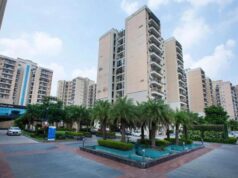 लखनऊ में बनेगा बड़ा मेडिसिटी जोन, 98.5 एकड़ जमीन अधिग्रहण को मिली मंजूरी